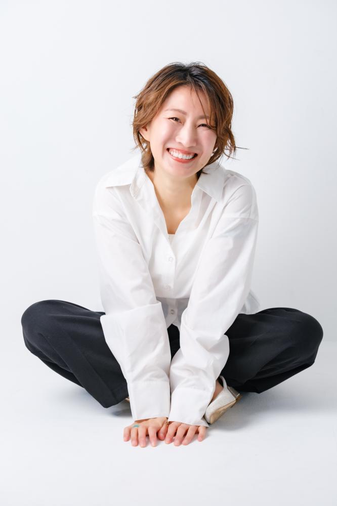 ふゆ/リウマチメッセンジャー