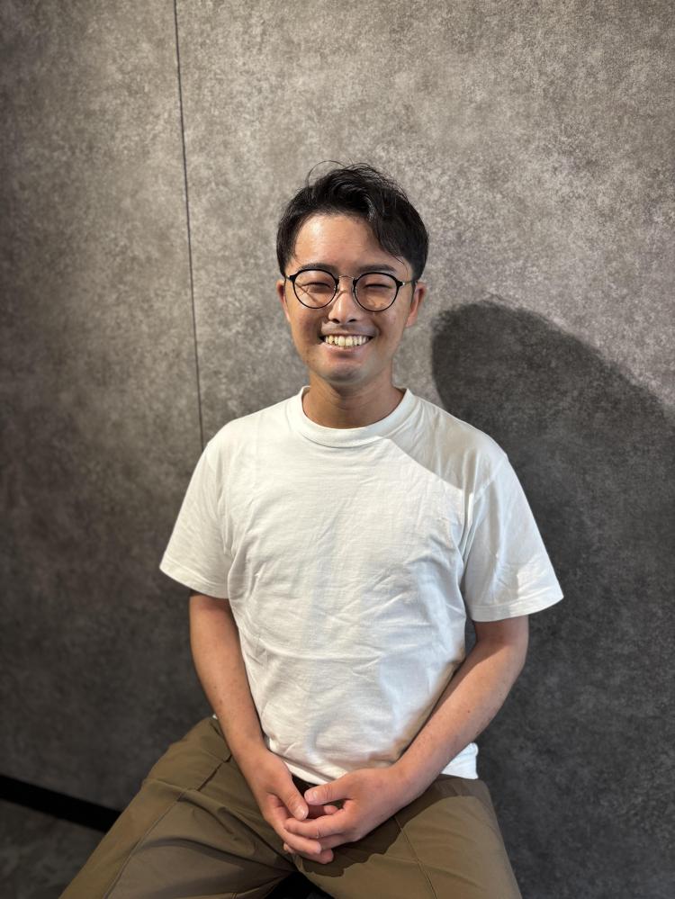 津田魁