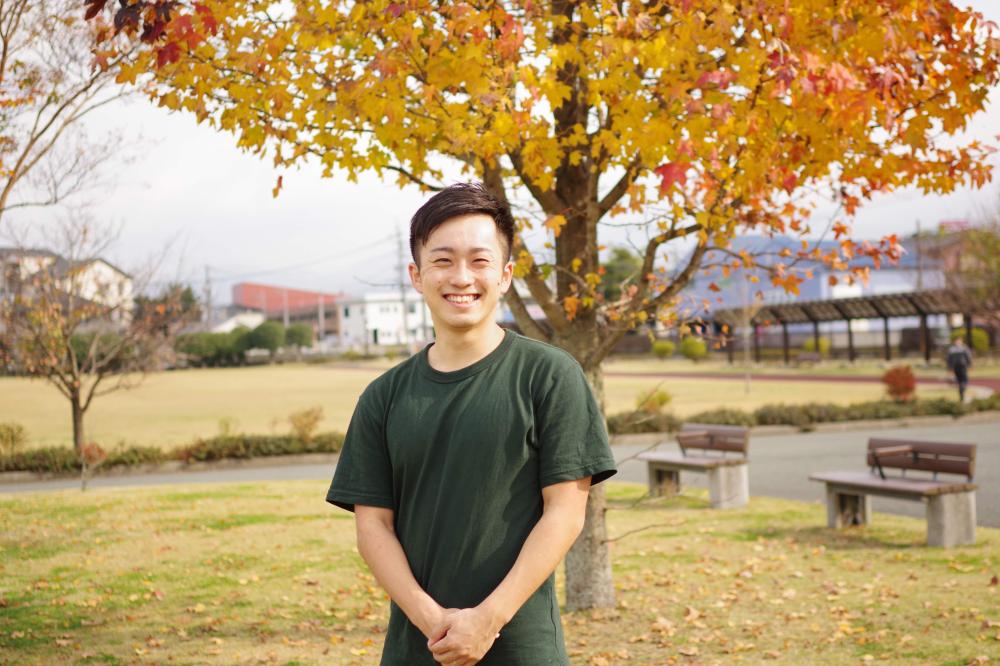 大村詠一